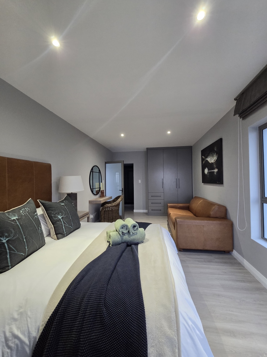 4 Bedroom Property for Sale in Oubaai Western Cape